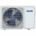 Кондиционер AUX Q-Smart Plus AUX 12QC/I 12QC/O