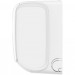 Кондиционер AUX Q-Smart Plus AUX 12QC/I 12QC/O