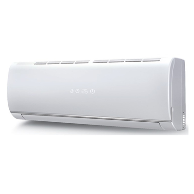 Внутрішній блок Chigo CSG-07HVR4-A інвертор Внутрішній блок Chigo CSG-07HVR4-A інвертор