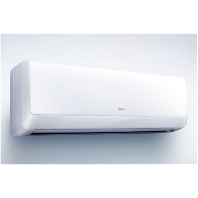 Кондиционер Hitachi HI END INVERTER RAK-35RXE-RAC-35WXE