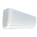Кондиционер AUX  J-SMART ASW/AS-H18JAR3DI инвертор