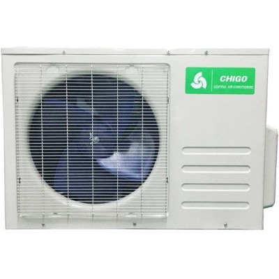 Зовнішній блок кондиціонера Chigo C3OU-21HDR4-A інвертор Зовнішній блок кондиціонера Chigo C3OU-21HDR4-A інвертор