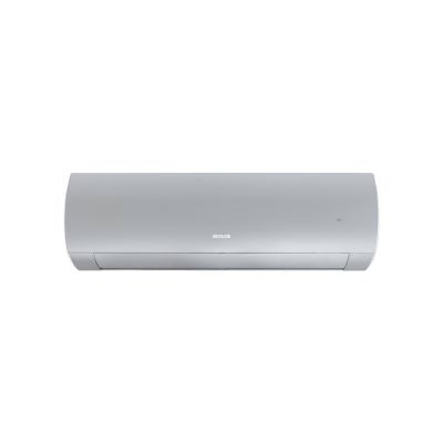 Кондиционер Sinclair TERREL SIH/SOH-24BIT2S инвертор серебро