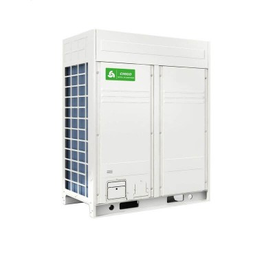 CHIGO COU-150CZR1-A Компрессорно-конденсаторный блок CHIGO COU-150CZR1-A Компрессорно-конденсаторный блок