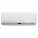 Кондиционер Carrier QHG 42QHG009D8S/38QHG009D8S Inverter Wi-Fi