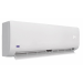 Кондиционер Carrier QHG 42QHG009D8S/38QHG009D8S Inverter Wi-Fi