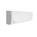 Кондиционер Carrier QHG 42QHG009D8S/38QHG009D8S Inverter Wi-Fi