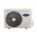 Кондиционер Carrier QHG 42QHG009D8S/38QHG009D8S Inverter Wi-Fi