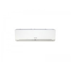 Кондиционер SENSEI Nordic Inverter SAC-12HSWN/XI