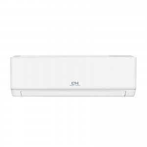 Внутренний блок Cooper&Hunter Vital Plus CH-S24FTXF6(I) инвертор