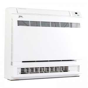 Кондиционер Cooper&Hunter Consol Inverter CH-S09FVX2-NG