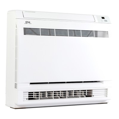Кондиционер Cooper&Hunter Consol Inverter CH-S09FVX2-NG