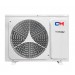 Кондиционер Cooper&Hunter Consol Inverter CH-S09FVX2-NG
