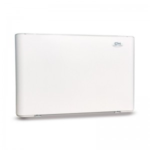 Фанкойл Cooper&Hunter‎ CH-FFC82K2 напольно-потолочный