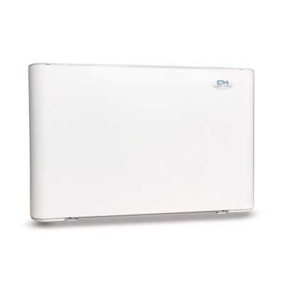 Фанкойл Cooper&Hunter‎ CH-FFC53K2 напольно-потолочный