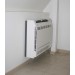 Кондиционер Cooper&Hunter Consol Inverter CH-S09FVX2-NG