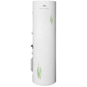 Бак для нагрева воды Cooper&Hunter WT200HW1.5ERK