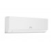 Кондиціонер Cooper&Hunter VITAL Plus CH-S07FTXF6 інвертор