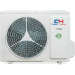 Кондиціонер Cooper&Hunter VITAL Plus CH-S07FTXF6 інвертор
