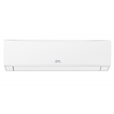 Кондиционер Cooper&Hunter Arctic Plus CH-S24FTXLA6 инвертор Wi-Fi
