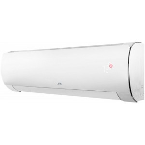 Кондиціонер Cooper&Hunter Daytona CH-S18FTXD2-WP інвертор