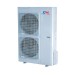 Кондиционер Cooper&Hunter CH-D48NK2/CH-U48NM2 канальный