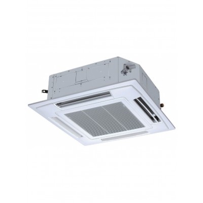 Внутрішній блок Mitsushito SGC50MIG2 касетний Внутрішній блок Mitsushito SGC50MIG2 касетний