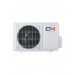 Кондиціонер Cooper&Hunter Supreme CH-S09FTXAM2S-WP інвертор