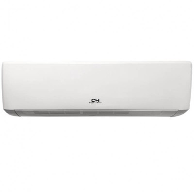 Внутрішній блок Cooper&Hunter VITAL CH-S12FTXF-NG(I) інвертор Внутрішній блок Cooper&Hunter VITAL CH-S12FTXF-NG(I) інвертор