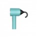 Фен для волос Dyson Supersonic HD16 Nural - Ceramic Patina/Topaz (515276-01) EU