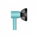 Фен для волос Dyson Supersonic HD16 Nural - Ceramic Patina/Topaz (515276-01) EU