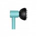 Фен для волос Dyson Supersonic HD16 Nural - Ceramic Patina/Topaz (515276-01) EU