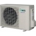 Кондиционер Daikin FTXP71M/RXP71M COMFORA