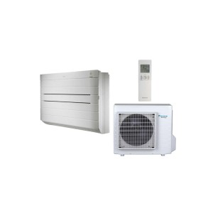 Кондиционер Daikin FVXG50K/RXG50L
