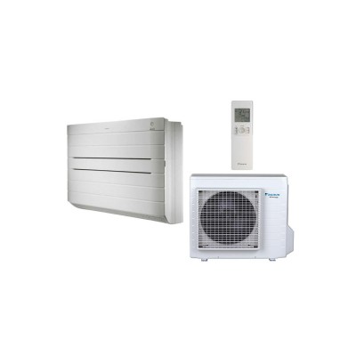 Кондиционер Daikin FVXG35K/RXLG35M Кондиционер Daikin FVXG35K/RXLG35M
