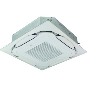 Кондиционер Daikin FCAG50B/RXM50R кассетный