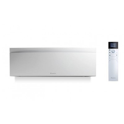 Внутренний блок Daikin EMURA 3 FTXJ25AW