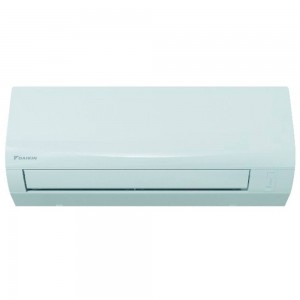 Внутрішній блок Daikin FTXF35E