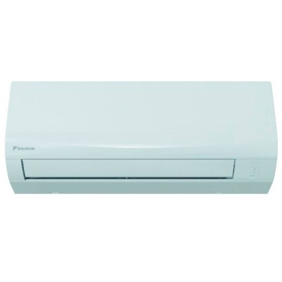 Внутренний блок Daikin FTXF35E