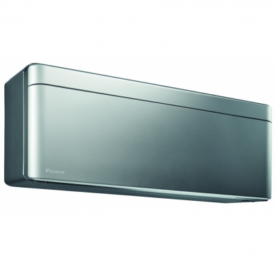 Внутрішній блок Daikin Stylish FTXA35BS Внутрішній блок Daikin Stylish FTXA35BS