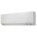 Внутренний настенный блок Daikin Perfera FTXM25A
