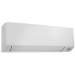 Внутренний настенный блок Daikin Perfera FTXM25A