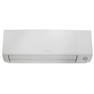 Внутренний настенный блок Daikin Perfera FTXM25A