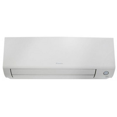 Внутренний настенный блок Daikin Perfera FTXM25A