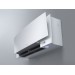 Кондиционер DAIKIN FTXJ50AW/RXF50 белый