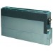 Кондиционер Daikin FNA60A9/RXM60R напольный без корпуса Кондиционер Daikin FNA60A9/RXM60R напольный без корпуса