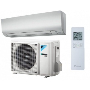 Кондиціонер Daikin Perfera FTXM20A/RXM20A9