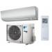 Кондиціонер Daikin FTXM25A/RXM25A PERFERA9