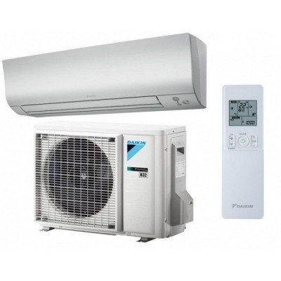Кондиционер Daikin Perfera FTXM35A/RXF35