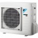Кондиціонер Daikin FTXM60R/RXM60R PERFERA